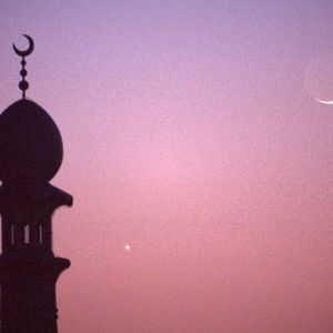 ما هي العاصمة العربية الأبرد أو الأكثر حرارة خلال شهر رمضان لهذا العام ؟