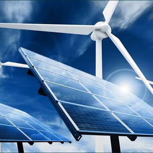 Jordanie : Signature de deux accords dans le domaine des énergies alternatives dans le gouvernorat de Ma&#39;an