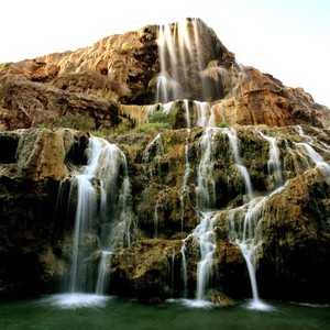 الجمعة: يومٌ مُناسب لكافة النشاطات والرحلات