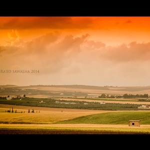 عُطلة نهاية الأسبوع: تغيّرات كبيرة متوقعة