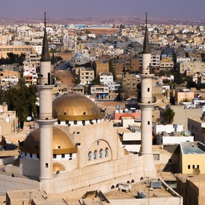 طقس الإثنين: ارتفاع قليل على الحرارة مع بقاء الأجواء معتدلة