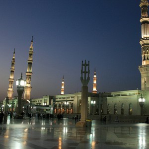 حالة الطقس ليوم الاثنين