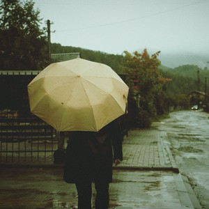 الأردن | المفرق تسجل أعلى كمية هطول مطري خلال فترة تأثير حالة عدم الاستقرار الجوي في اليومين الماضيين