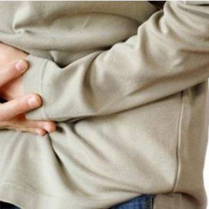 ما هو تأثير تغيرات الطقس على النوروفيروس؟