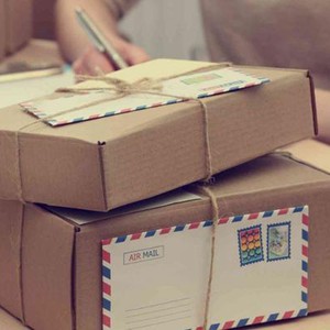 اكتشافات غيرت العالم | البريد