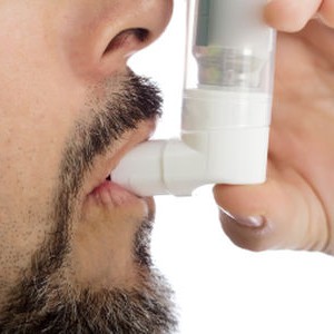 نصائح للوقاية من أعراض الربو في فصل الشتاء