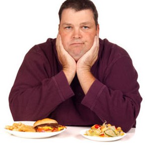 نصائح للتحكم في شهيتك بالشتاء