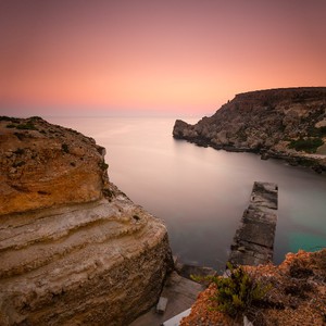 مالطا.. وجهة سياحية مغرية بين الجزر المتوسطية