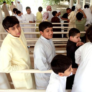 تشغيل مقاصف صحية في المدارس الحكومية اعتبارا من العام القادم