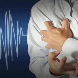 لمرضى القلب.. هذا ما يجب أن تفعلوه عند ارتفاع درجات الحرارة