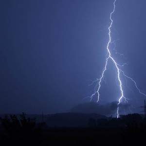 الأردن | أبرز الظواهر الجوية المُصاحبة لحالة عدم الاستقرار الجوي المُنتظرة