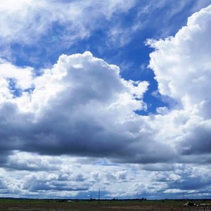 النشرة الاسبوعية | حالة من عدم الاستقرار الجوي الأحد وارتفاع درجات الحرارة مجددا اعتباراً من يوم الاثنين