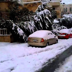 طقس العرب يضيف خدمة جديدة تمكن المستخدم من تحديد ارتفاع منطقته بدقة 