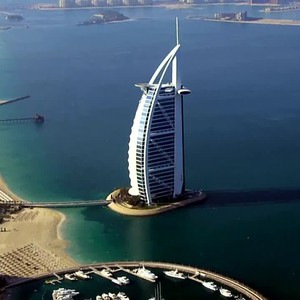 الثلاثاء: درجات الحرارة تميل للإنخفاض مع نشاط على الرياح ..وفرصة للضباب ليلاً