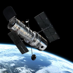 إطلاق 20 قمرا صناعيا دفعة واحدة في الهند