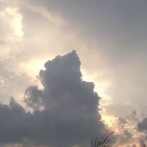 استمرار الأجواء المعتدلة والرطبة ليلا حتى نهاية شهر آب