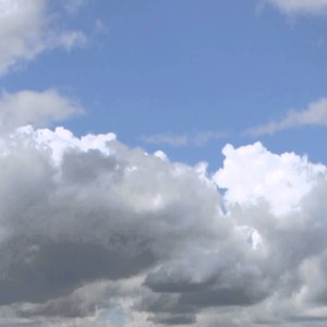 انخفاض طفيف على الحرارة نهار الأحد ونشاط على الرياح الغربية