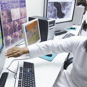 المزروعي: أمطار بأماكن متفرقة في السعودية بمشيئة الله هذا الأسبوع