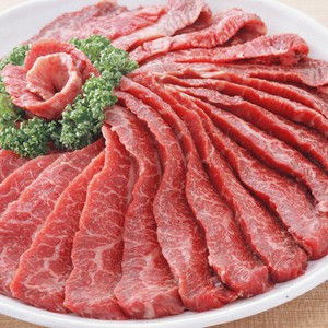 ما هي أسوأ وأفضل أنواع اللحوم؟ حقائق ومعلومات