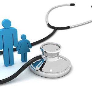 هؤلاء المرضى يمكنهم الصيام.. ولكن بشروط