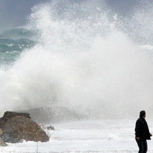 العواصف المتوسطية (Medicane) ما هي؟ وما هي خصائصها؟