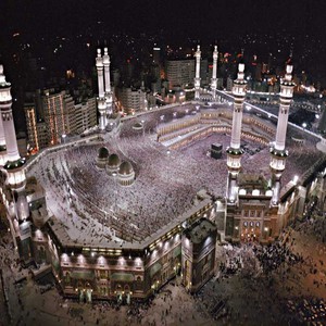 لأول مرة منذ سنوات.. العرب و المُسلمين توحدوا في...؟