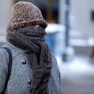 مجموعة أمور هامة يجب أن تعرفها عن الانقلاب الشتوي