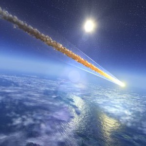 النيازك والشهب ..ماهي؟