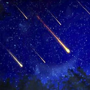 ما هي الشُهب؟ ولماذا تظهر ساطعة في سماء الأرض؟