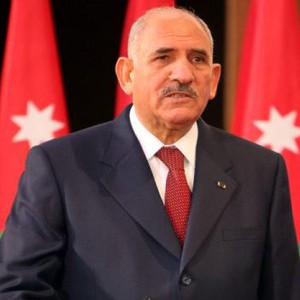 وزير التربية: موعد اعلان نتائج التوجيهي يتحدد الاسبوع المقبل