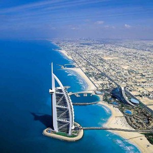 عطلة نهاية الأسبوع.. أجواء مُعتدلة ومستقرة 