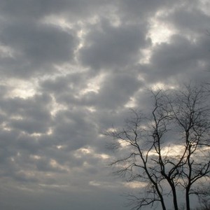 حالة الطقس ودرجات الحرارة العظمى والصغرى المتوقعة يوم الاثنين  22-4-2019