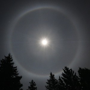 بالرغم من ارتفاعها نهاراً: درجات حرارة باردة بشكل لافت ليلاً