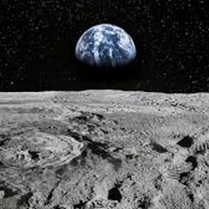 Scientists plan to send gene samples of 6.7 million species to the moon