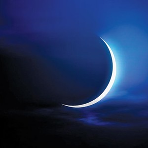 المشروع الإسلامي لرصد الأهلة ": الجمعة 30 مايو سيكون غرّة شعبان بأغلب الدول" 