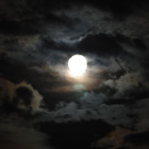 طقس نهاية الأسبوع: أجواء لطيفة نهاراً وباردة نسبياً ليلاً