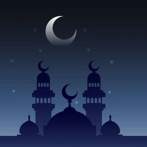 ما الفرق بين وقت الإمساك و وقت اذان الفجر؟