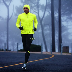 مع اقتراب فصل الشتاء.. احذر قلة الحركة