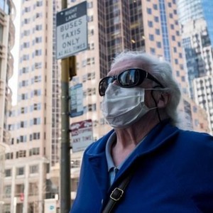 ولاية كاليفورنيا الأمريكية تُعلن حالة الطوارئ بسبب كورونا