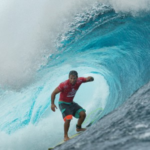 أشهر 5 مدن مغربية لممارسة رياضة ركوب الأمواج