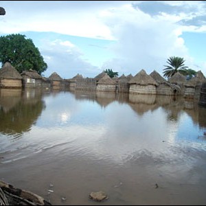 فيضانات الصومال تُخلف 9 قتلى على الأقل 