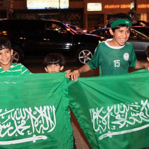 7 أمور يجب اتباعها لاحتفال آمن و جميل في اليوم الوطني