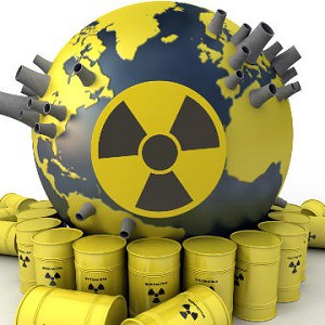  أنباء عن تسرب غازات سامة من مصنع البرومين بالأغوار