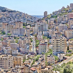 طقس مستقر يوم الأربعاء ودرجات الحرارة الصغرى الى انخفاض تدريجي