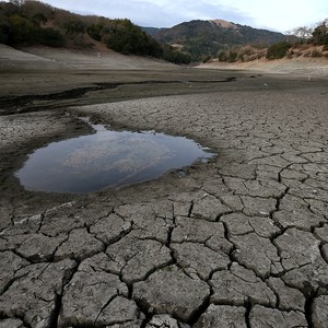 قائمة الدول الأكثر تعرضا لخطر الكوارث الطبيعية خلال 2015