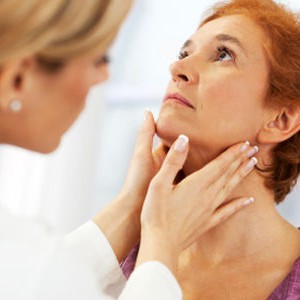 نصائح لمرضى الغدة الدرقية لتحمل برودة الشتاء