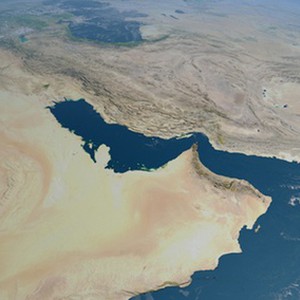 مؤشرات على انخفاض درجات الحرارة خلال الأسبوع القادم