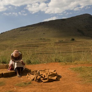 ظاهرة النينيو ستستمر حتى الربع الثاني من عام 2016