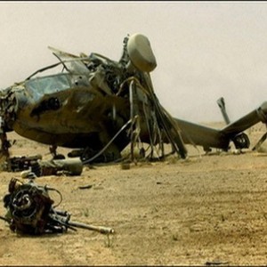 عاجل: سقوط طائرة مروحية تقل 5 أشخاص في بلدة معشوقة بالباحة 