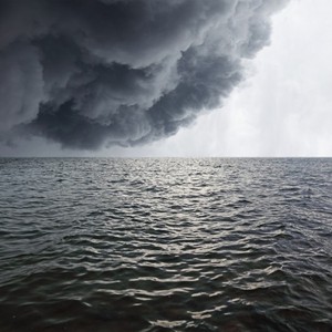 جدة.. أجواء حارة ورطبة وغيوم متوقعة نهاية الأسبوع